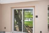 3308 Boathouse Road - Photo 39