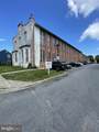 241 4TH Street - Photo 1