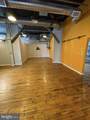 241 4TH Street - Photo 9