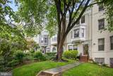 101 North Carolina Avenue - Photo 1