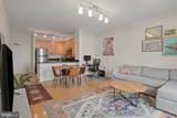 437 New York Avenue - Photo 1