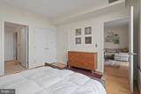 437 New York Avenue - Photo 10