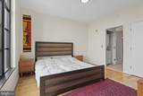 437 New York Avenue - Photo 11