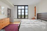 437 New York Avenue - Photo 12