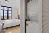 437 New York Avenue - Photo 13