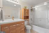 437 New York Avenue - Photo 14