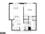 437 New York Avenue - Photo 15