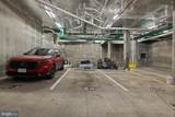 437 New York Avenue - Photo 16