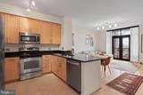 437 New York Avenue - Photo 3