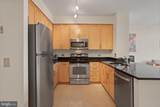 437 New York Avenue - Photo 4