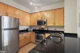 437 New York Avenue - Photo 5