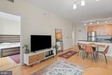 437 New York Avenue - Photo 7