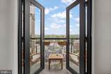 437 New York Avenue - Photo 8