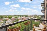 437 New York Avenue - Photo 9