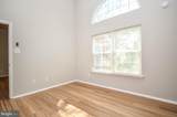 3313 Wyndham Circle - Photo 19
