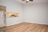 3313 Wyndham Circle - Photo 6