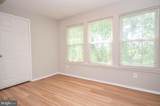 3313 Wyndham Circle - Photo 8