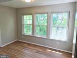 3313 Wyndham Circle - Photo 9