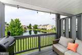 513 Teal Court - Photo 11