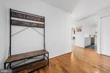 513 Teal Court - Photo 13