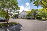 513 Teal Court - Photo 30
