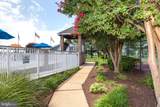513 Teal Court - Photo 39
