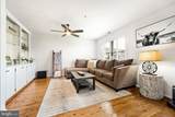 513 Teal Court - Photo 5