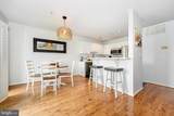 513 Teal Court - Photo 6