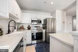 513 Teal Court - Photo 8