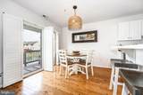 513 Teal Court - Photo 9