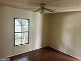 310 Brooklyn Drive - Photo 17