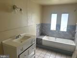 310 Brooklyn Drive - Photo 19