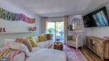 532-B Sunrise Ave - Photo 1