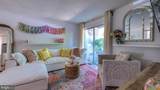 532-B Sunrise Ave - Photo 2