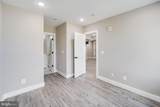1617 Rhode Island Avenue - Photo 11