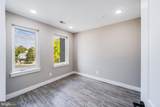 1617 Rhode Island Avenue - Photo 13