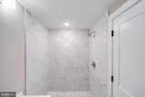 1617 Rhode Island Avenue - Photo 15
