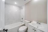 1617 Rhode Island Avenue - Photo 16