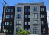 1617 Rhode Island Avenue - Photo 2