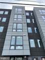 1617 Rhode Island Avenue - Photo 3