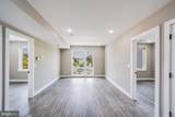 1617 Rhode Island Avenue - Photo 5