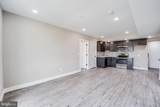 1617 Rhode Island Avenue - Photo 7