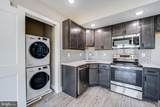 1617 Rhode Island Avenue - Photo 8