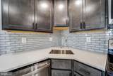 1617 Rhode Island Avenue - Photo 9