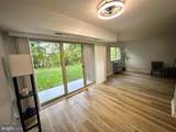 12703 Lotte Drive - Photo 10