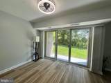12703 Lotte Drive - Photo 11