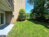 12703 Lotte Drive - Photo 12