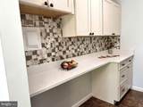 12703 Lotte Drive - Photo 14