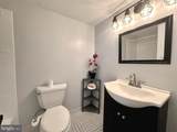 12703 Lotte Drive - Photo 16
