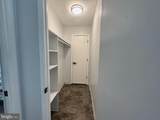 12703 Lotte Drive - Photo 20